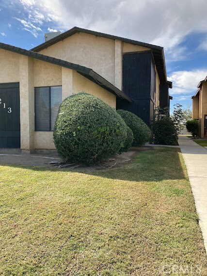 4213 Isla Verde St, Bakersfield, CA 93301