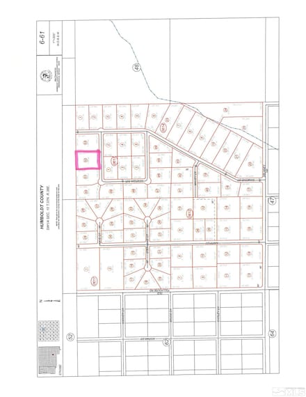 3580 Georgia Cir, Winnemucca, NV 89445
