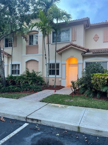8324 SW 27th St Unit 102, Miramar, FL 33025