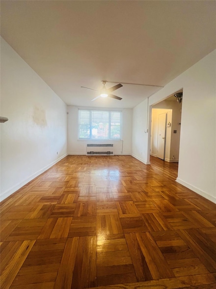 4831 Wilder Ave, Bronx, NY 10470