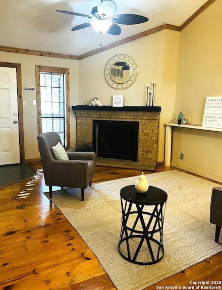 8655 Datapoint Dr Unit 404, San Antonio, TX 78229