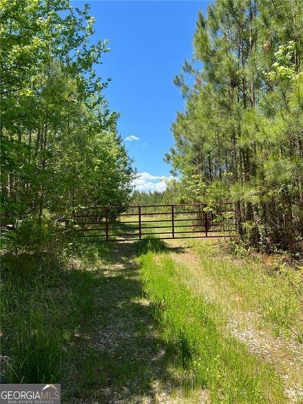 0 Macedonia Church Rd Unit 10398177, Buchanan, GA 30113