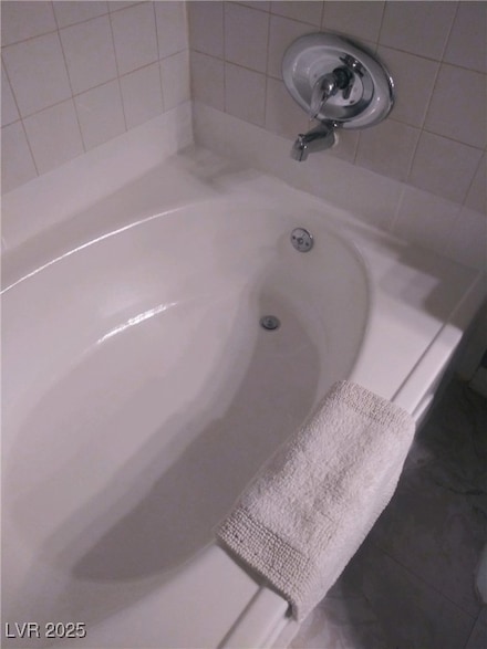 3151 Soaring Gulls Dr Unit 2035, Las Vegas, NV 89128