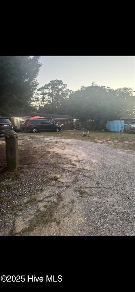 235 NE 63rd St, Oak Island, NC 28465