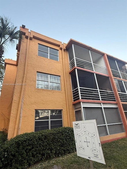 4304 NW 9th Ave Unit 13C, Pompano Beach, FL 33064