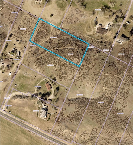 0 Elizabeth Lk Rd Rd Unit 24006504, Leona Valley, CA 93551