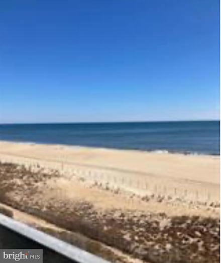 9900 Coastal Hwy Unit 413, Ocean City, MD 21842