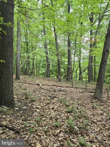 0 S Mountain Rd Unit PAYK2094642, Dillsburg, PA 17019