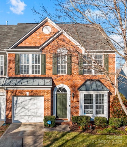 121 Beverly Chase Ln, Mooresville, NC 28117