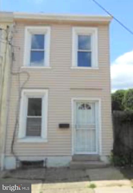 5848 Morton St, Philadelphia, PA 19144