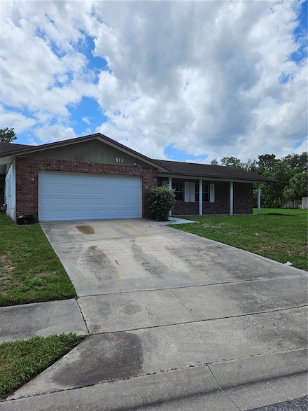 511 Dew Drop Cove, Casselberry, FL 32707