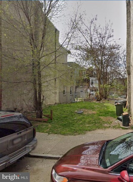 1712 N 24th St, Philadelphia, PA 19121
