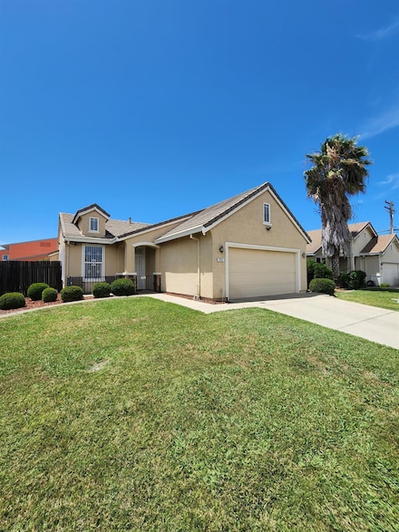 7312 Del Prado Way, Sacramento, CA 95828