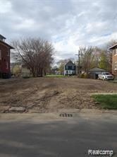 239 Trowbridge St, Detroit, MI 48202