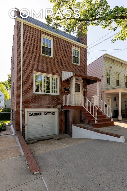 4167 Bruner Ave, Bronx, NY 10466