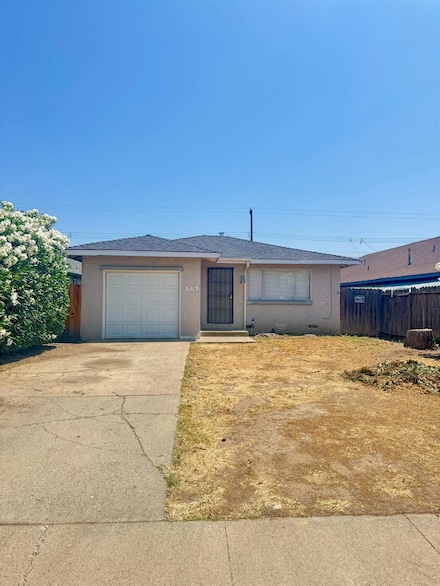 3536 Cypress St, Sacramento, CA 95838