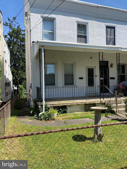926 E Pleasant Ave, Glenside, PA 19038