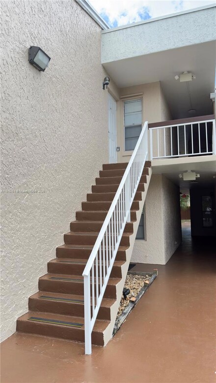 13791 SW 66th St Unit 267E, Miami, FL 33183