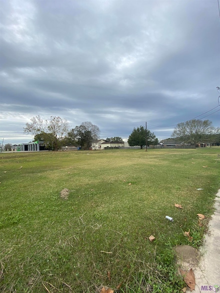 7730 La Highway 1 S, Addis, LA 70710