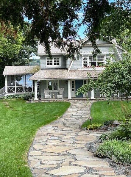 3026 Highland Blvd, Mound, MN 55364