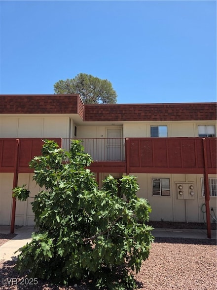 5440 Swenson St Unit 18, Las Vegas, NV 89119