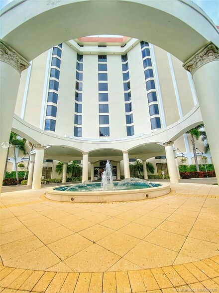 3800 Washington Rd Unit 3040, West Palm Beach, FL 33405