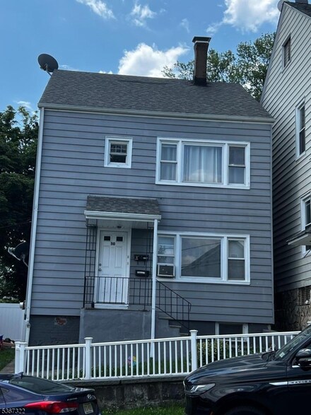 50 Westervelt Ave Unit 1, Hawthorne, NJ 07506