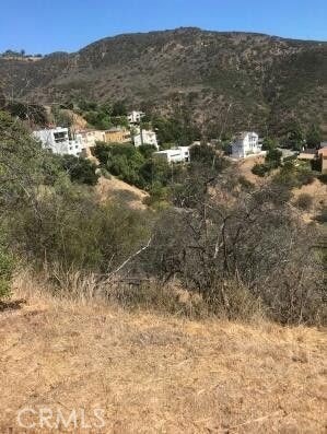 1 Latigo Cyn & Ocean View, Malibu, CA 90265