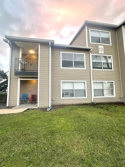 4772 Walden Cir Unit 11, Orlando, FL 32811