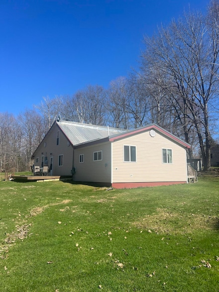 2039 W 14th St, Sault Sainte Marie, MI 49783