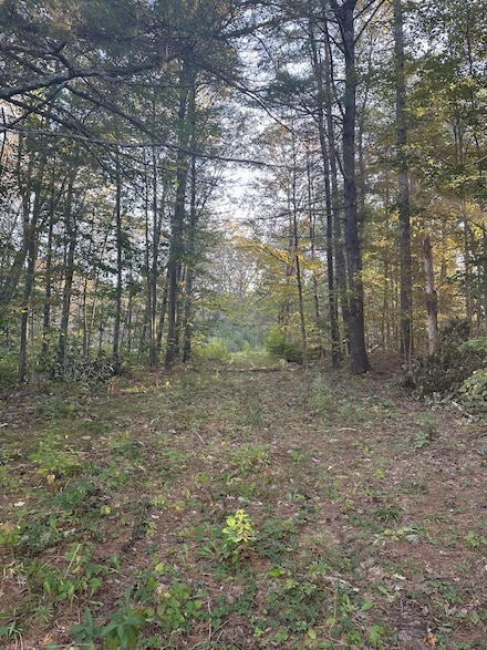 211 Falmouth Rd, Windham, ME 04062