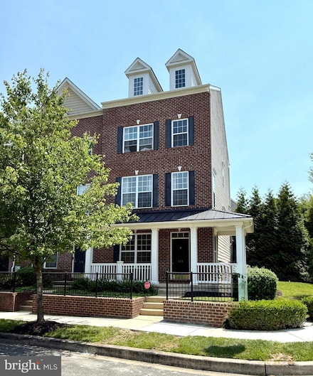 331 Lenape Way, Claymont, DE 19703
