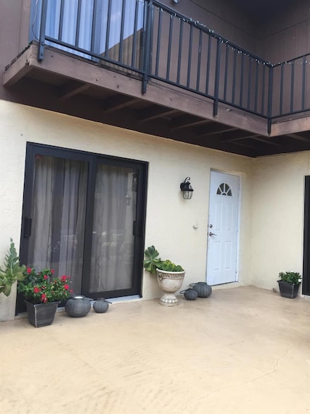 2816 Kirk Rd, Lake Worth, FL 33461