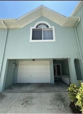 537 Garland Cir, Indian Rocks Beach, FL 33785