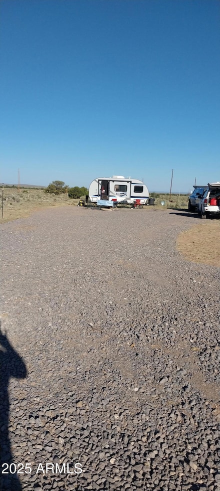 4264 S 2nd Ave Unit 127, Williams, AZ 86046