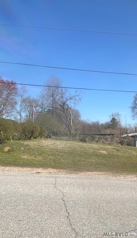 0 6th Ave, Lawrenceville, VA 23868