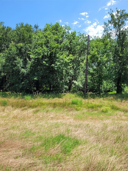 1175 SW Loop 286, Paris, TX 75460