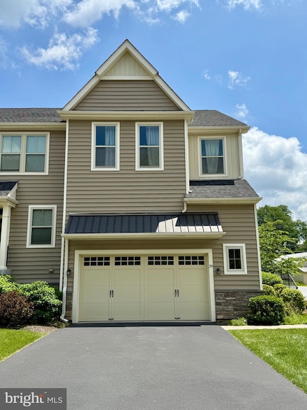 29 Chasmere Dr, Kennett Square, PA 19348