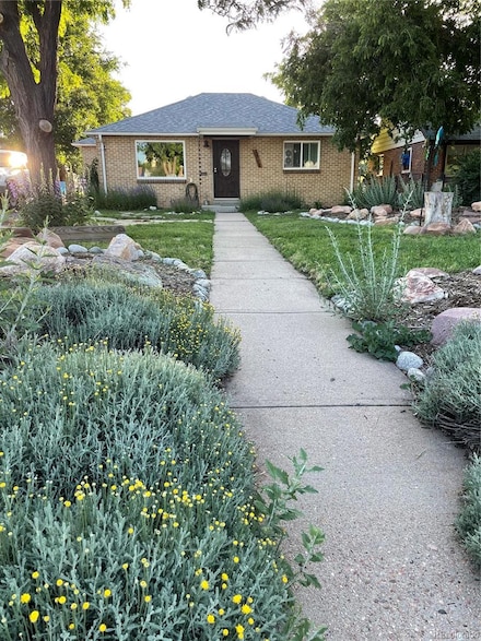 3341 Oneida St, Denver, CO 80207