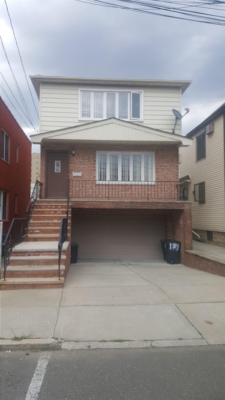 159 W 21st St Unit 2, Bayonne, NJ 07002
