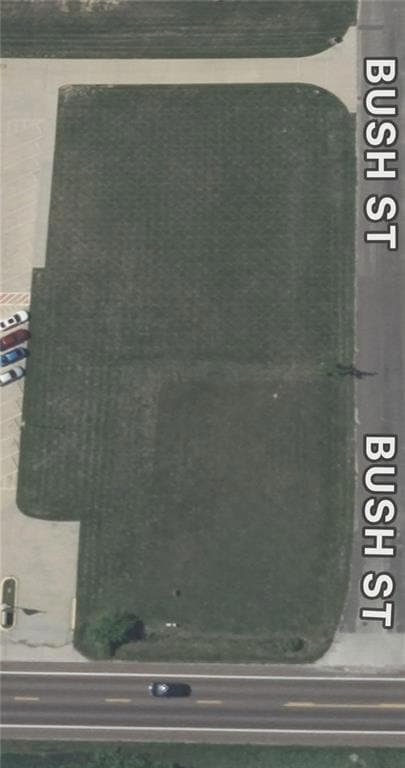 0 Missouri 116, Plattsburg, MO 64477