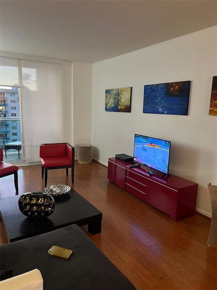 19380 Collins Ave Unit 1603, Sunny Isles Beach, FL 33160