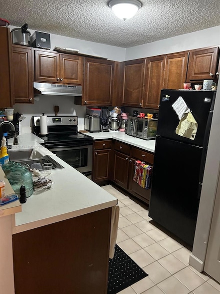 351 Palm Way Unit 207, Pembroke Pines, FL 33025