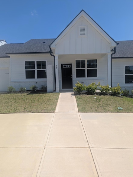 865 Feldspar Manor, Graniteville, SC 29829