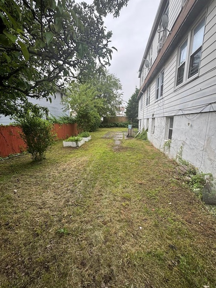 217 Betts Ave, Bronx, NY 10473
