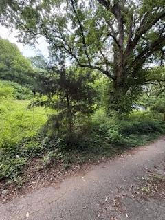 00 Wheeler Ave, Chattanooga, TN 37406