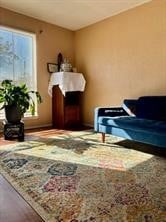 6200 W Tidwell Rd Unit 1704, Houston, TX 77092