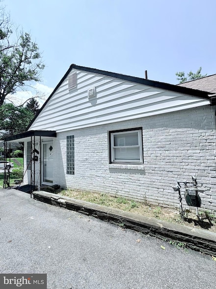 2609 Fenimore Rd, Silver Spring, MD 20902