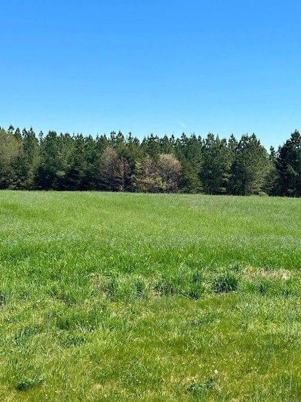 000 Deer View Rd, Gretna, VA 24557