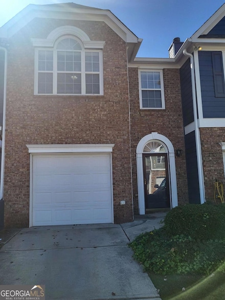 6575 Above Tide Place, Flowery Branch, GA 30542